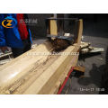 /msite/products/detail/productid/62913777/id/1495942.html